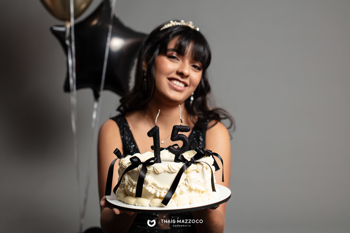 ensaio-15 anos-sessão-debutante-estudio-campinas