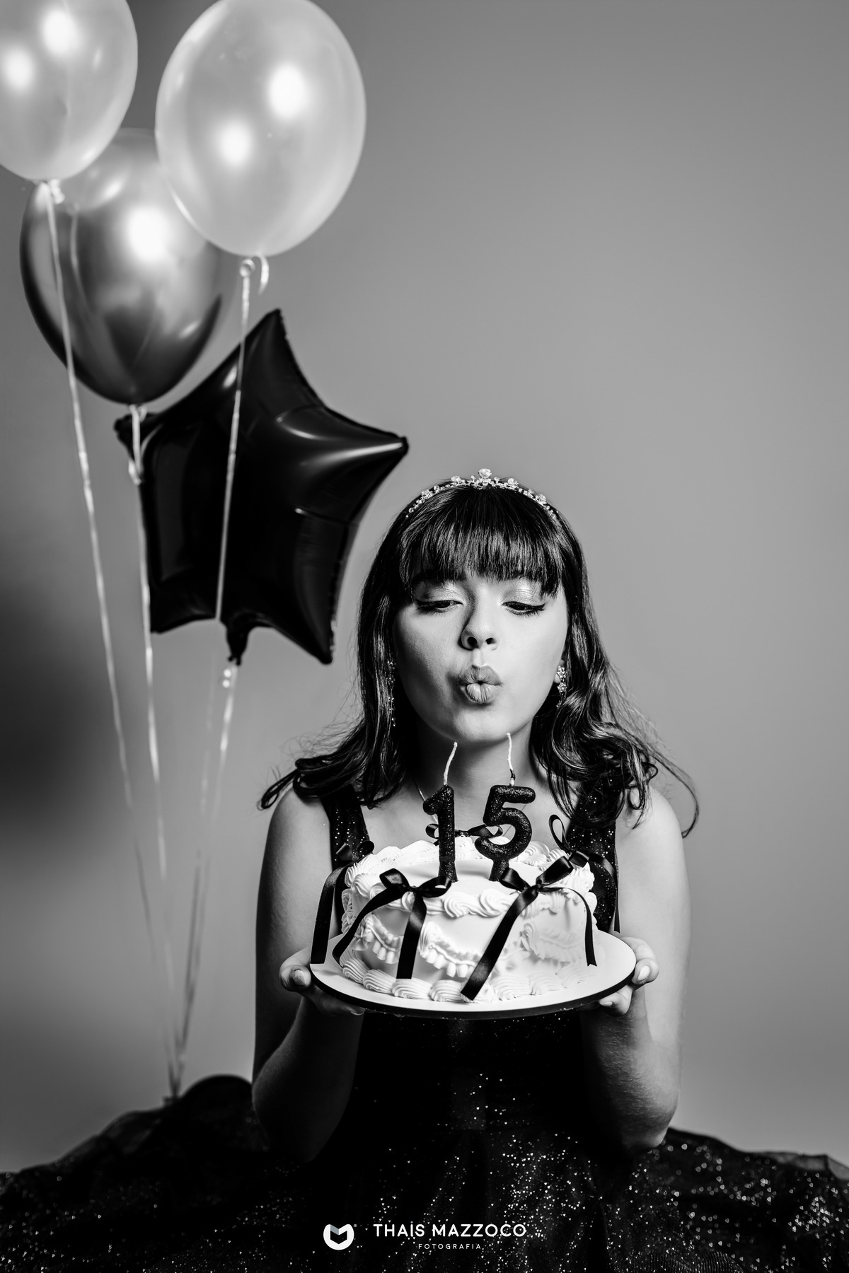 ensaio-15 anos-sessão-debutante-estudio-campinas