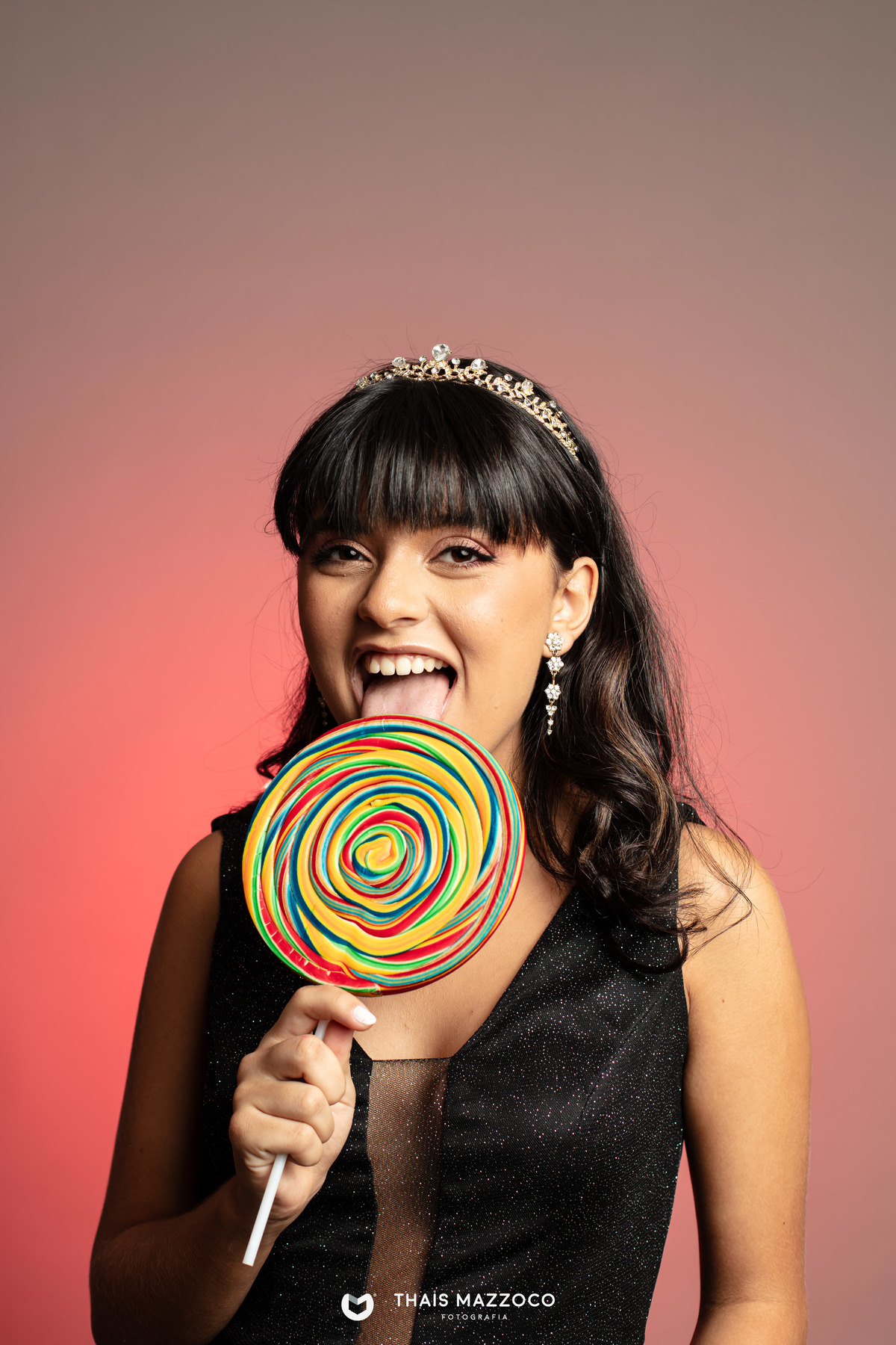 ensaio-15 anos-sessão-debutante-estudio-campinas