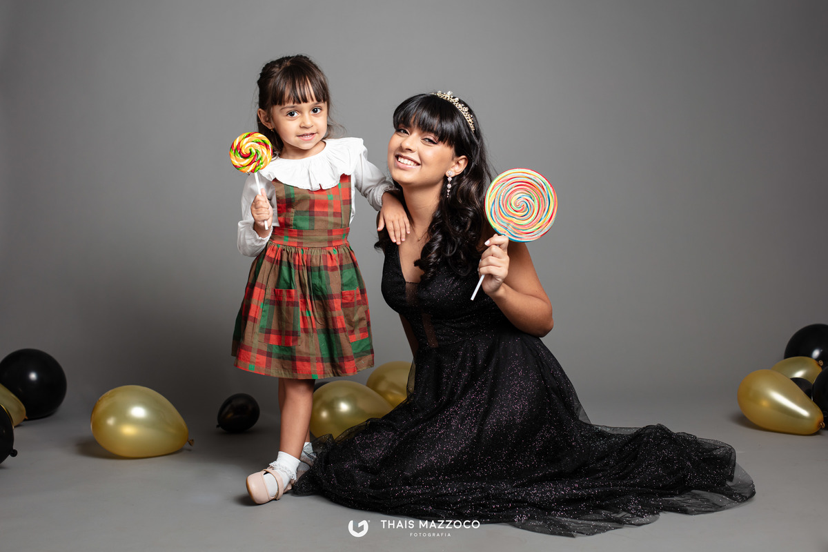 ensaio-15 anos-sessão-debutante-estudio-campinas