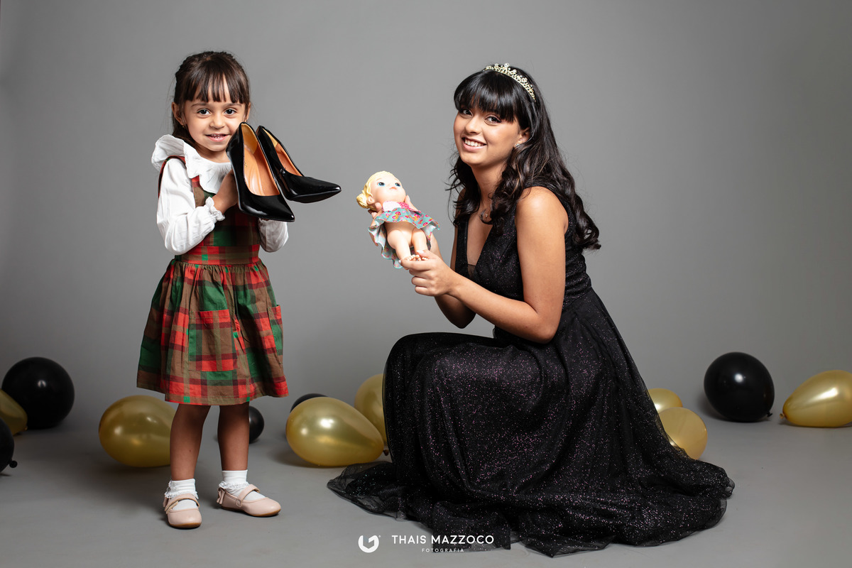 ensaio-15 anos-sessão-debutante-estudio-campinas