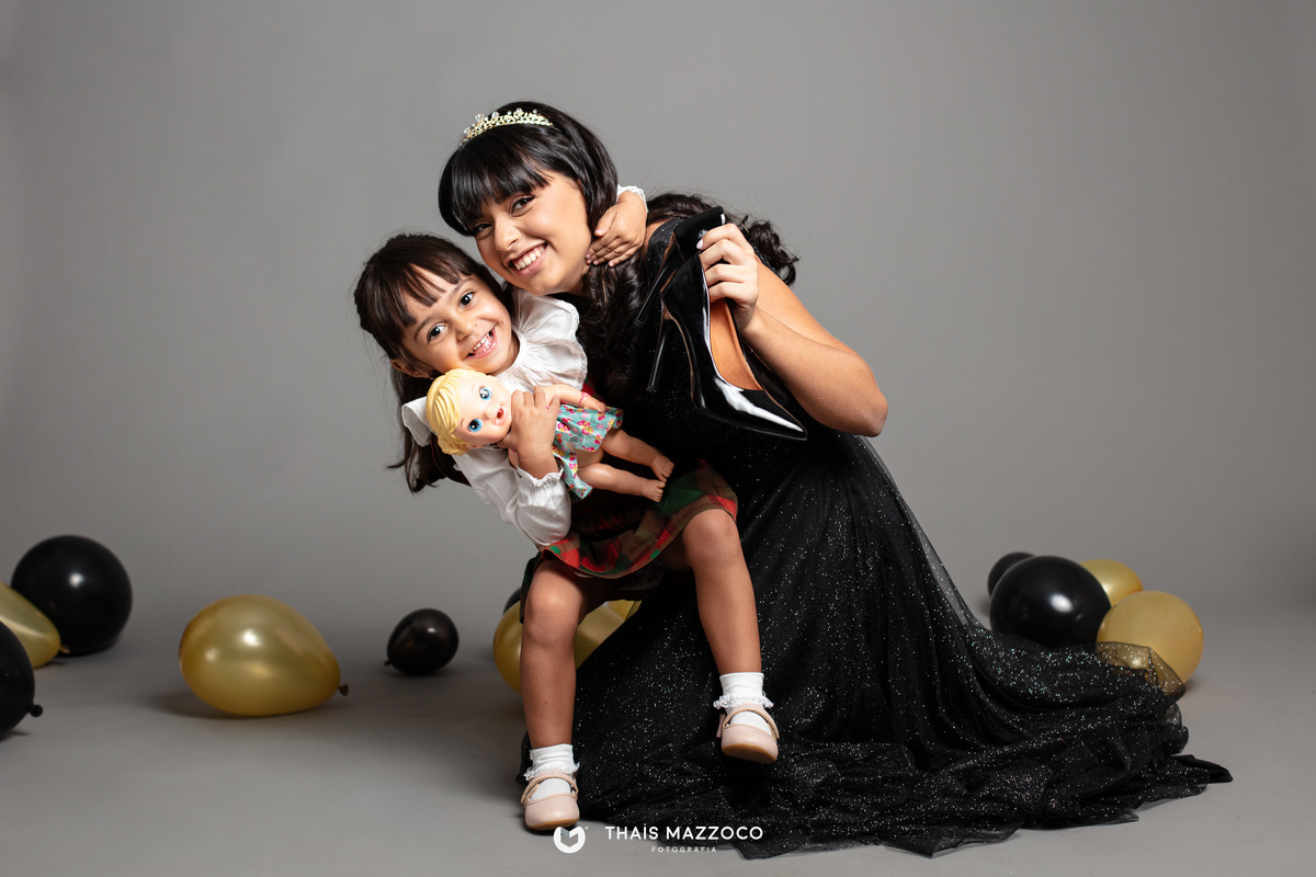 ensaio-15 anos-sessão-debutante-estudio-campinas