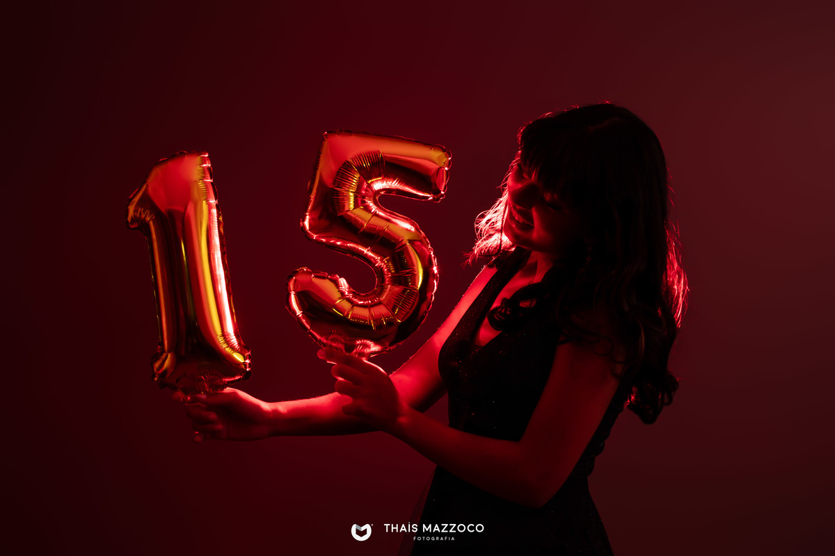 ensaio-15 anos-sessão-debutante-estudio-campinas