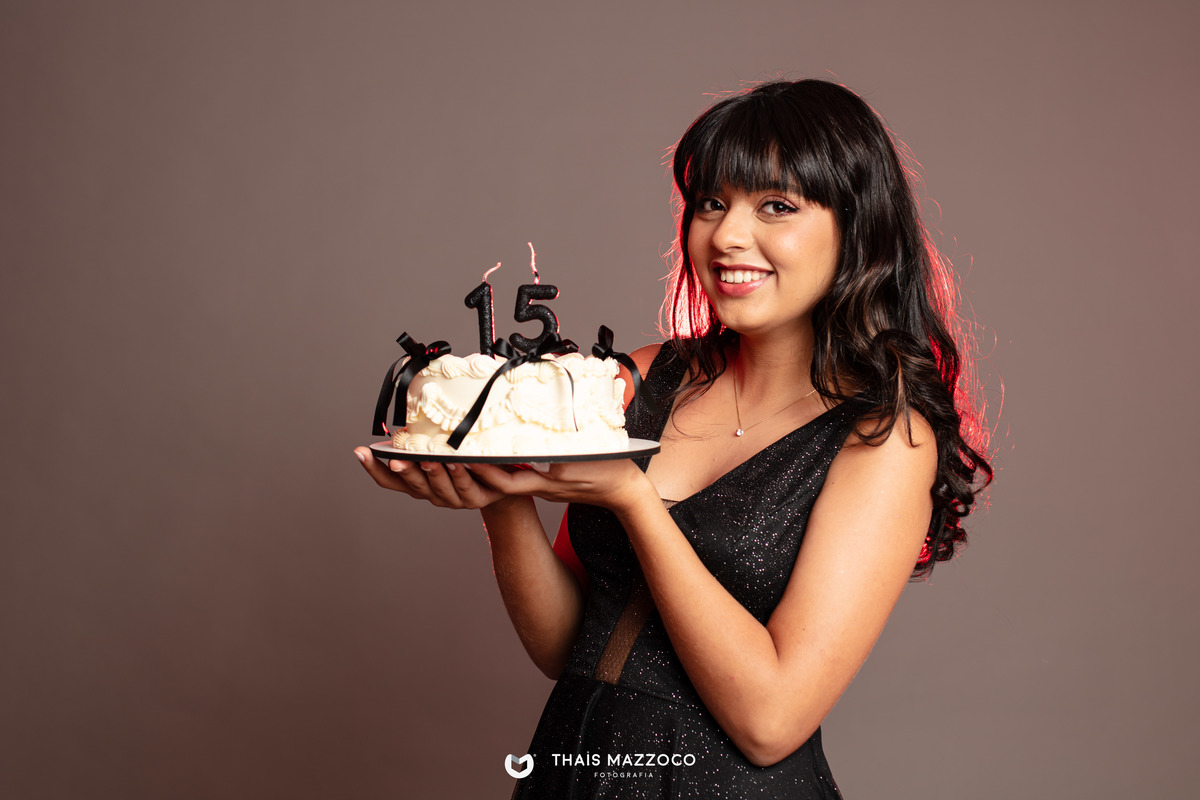 ensaio-15 anos-sessão-debutante-estudio-campinas