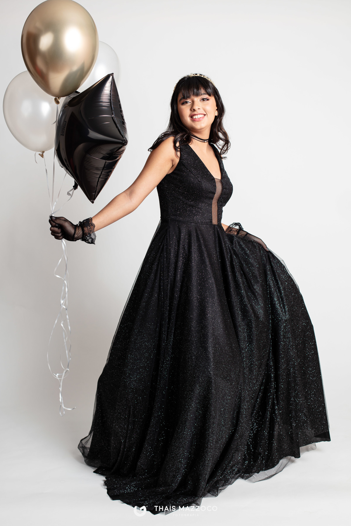 ensaio-15 anos-sessão-debutante-estudio-campinas