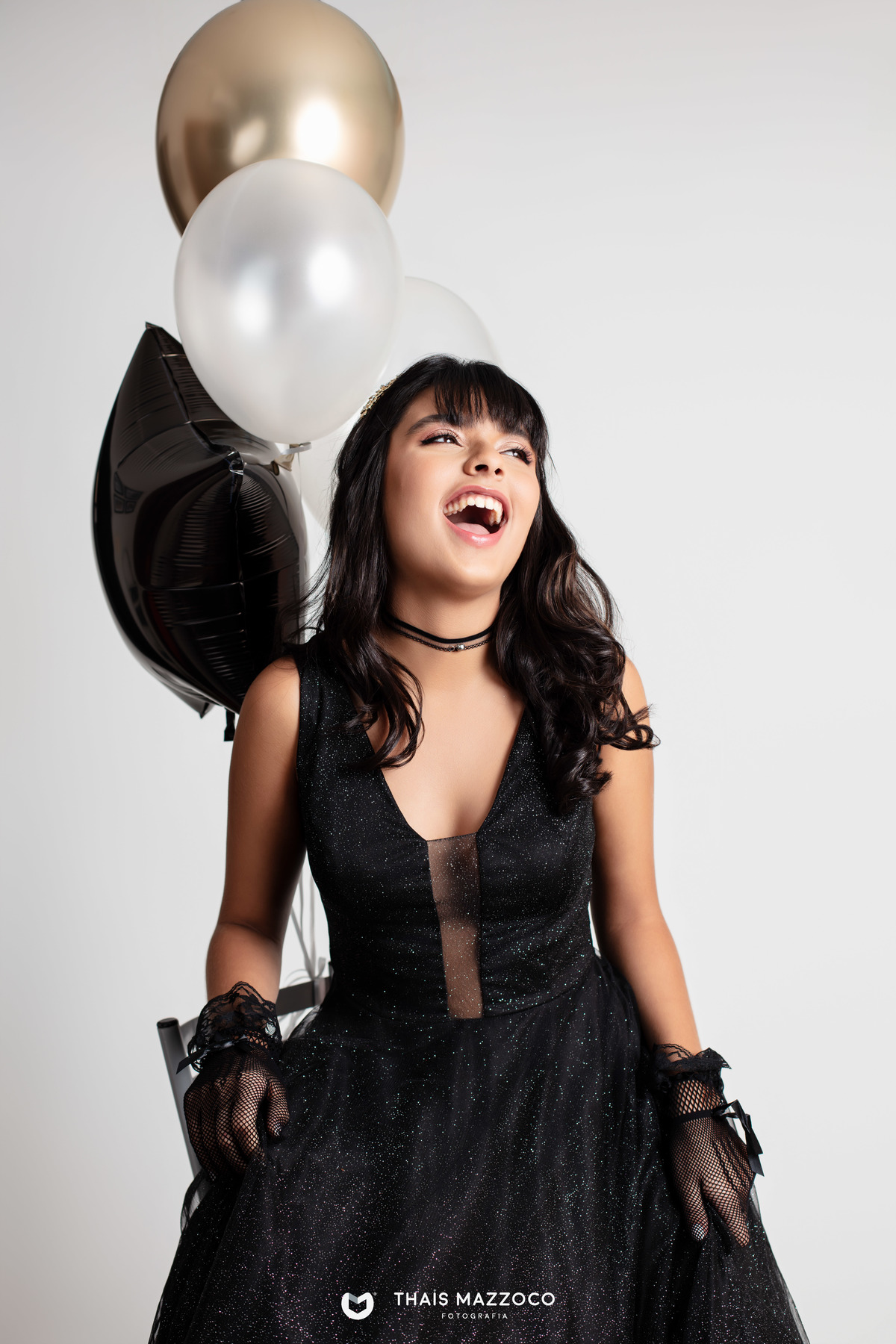 ensaio-15 anos-sessão-debutante-estudio-campinas