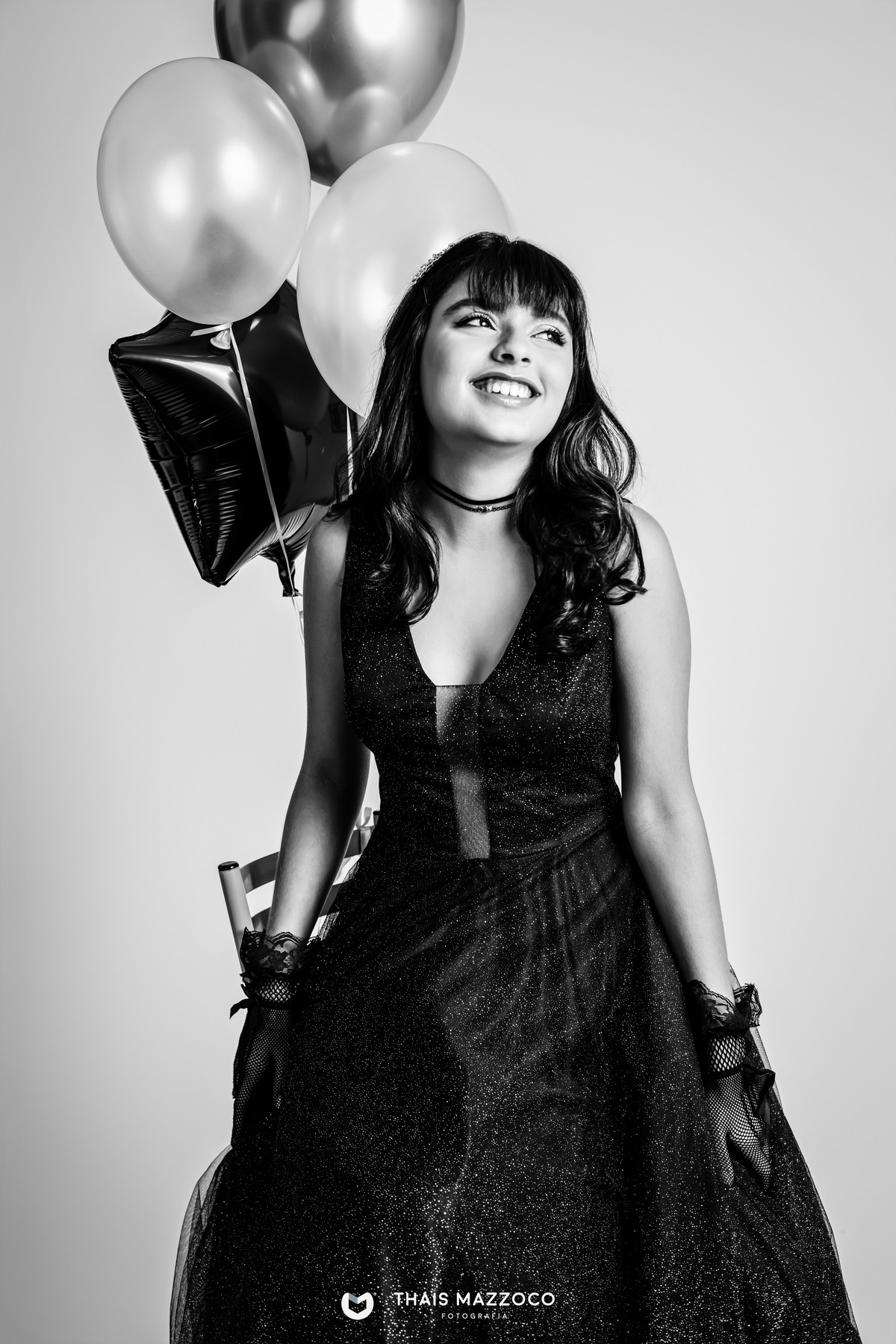 ensaio-15 anos-sessão-debutante-estudio-campinas