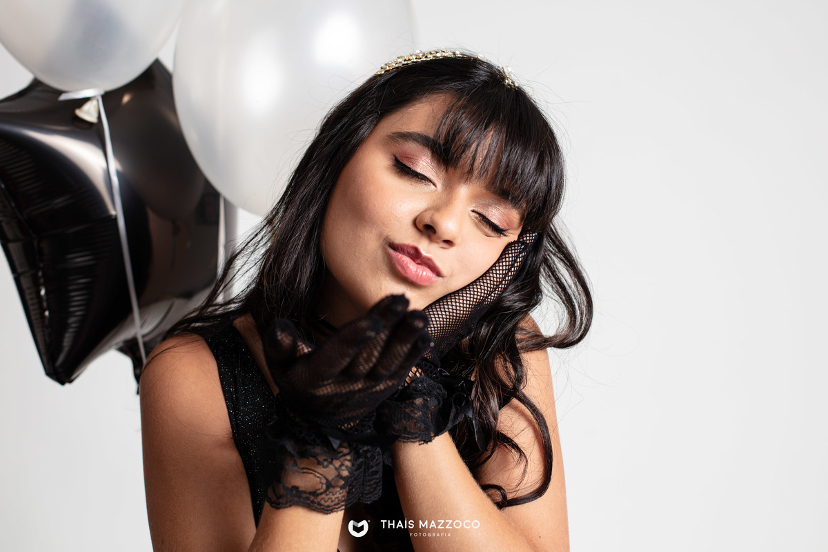 ensaio-15 anos-sessão-debutante-estudio-campinas