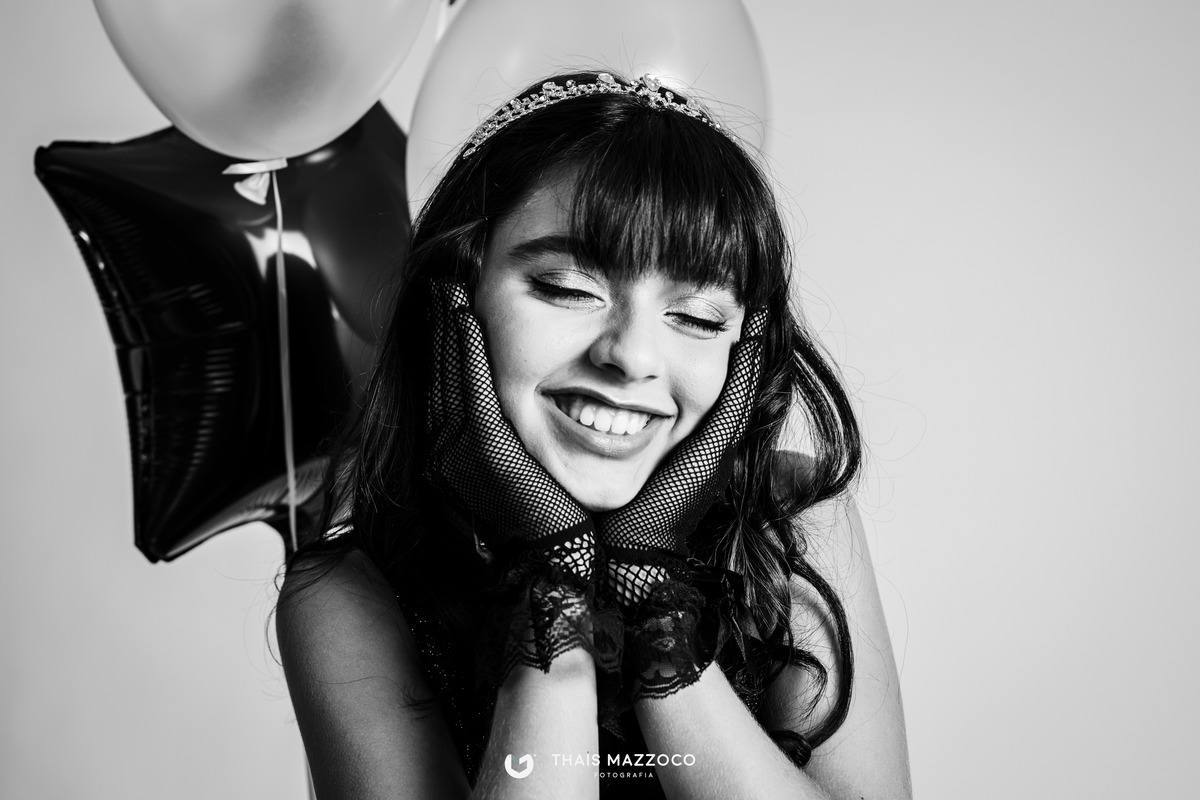 ensaio-15 anos-sessão-debutante-estudio-campinas