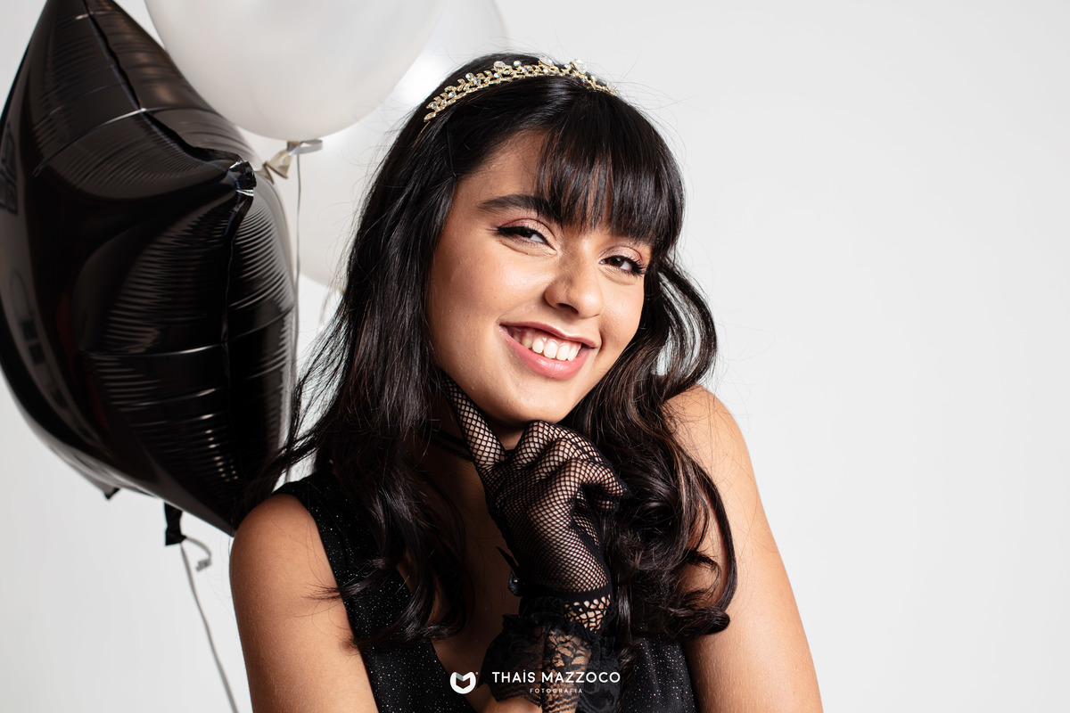 ensaio-15 anos-sessão-debutante-estudio-campinas