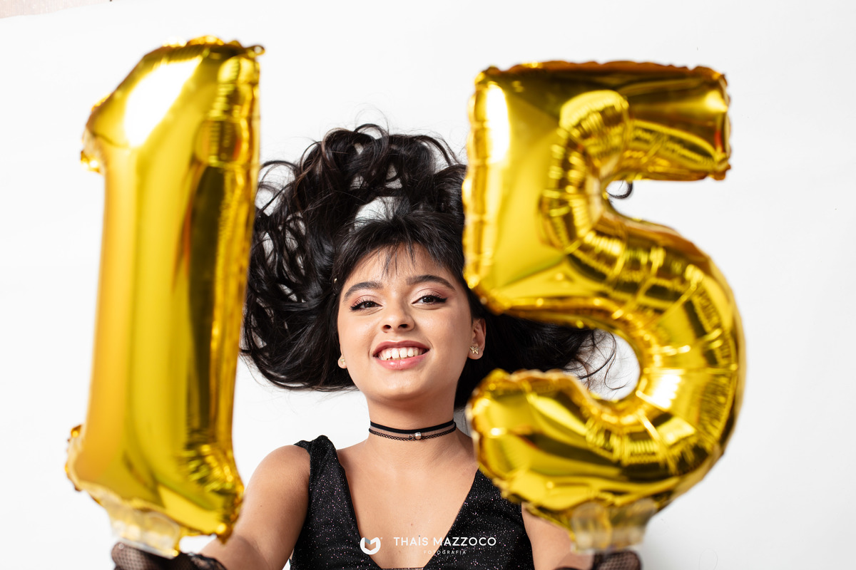 ensaio-15 anos-sessão-debutante-estudio-campinas