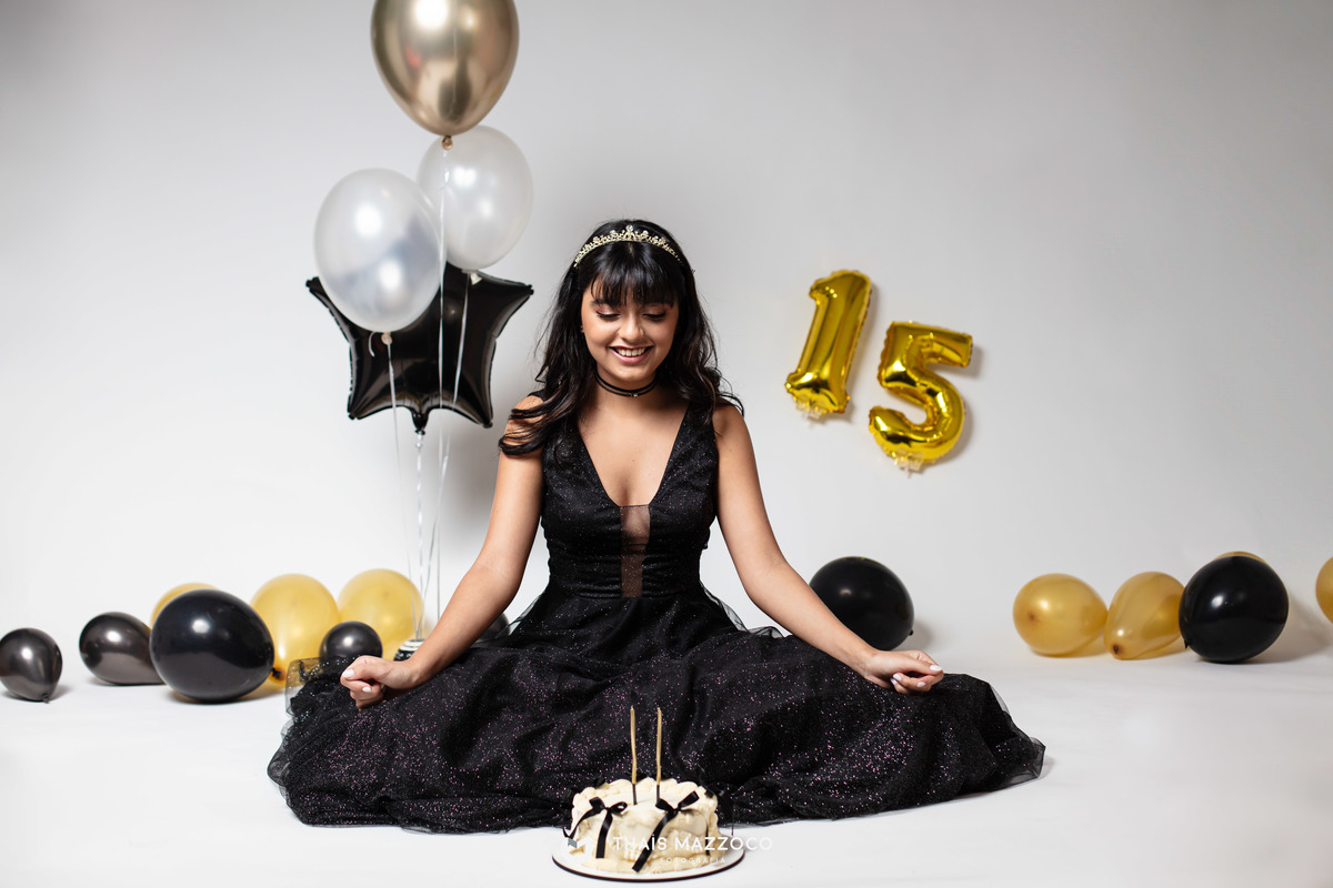 ensaio-15 anos-sessão-debutante-estudio-campinas