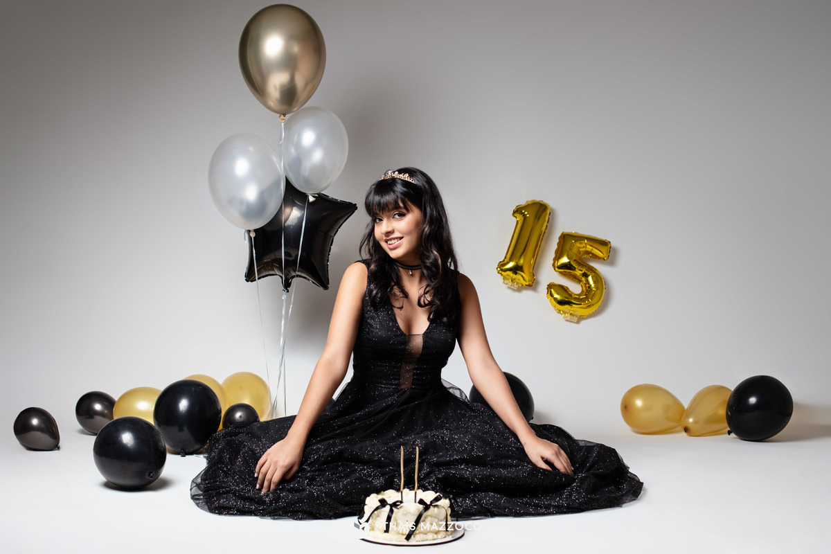 ensaio-15 anos-sessão-debutante-estudio-campinas