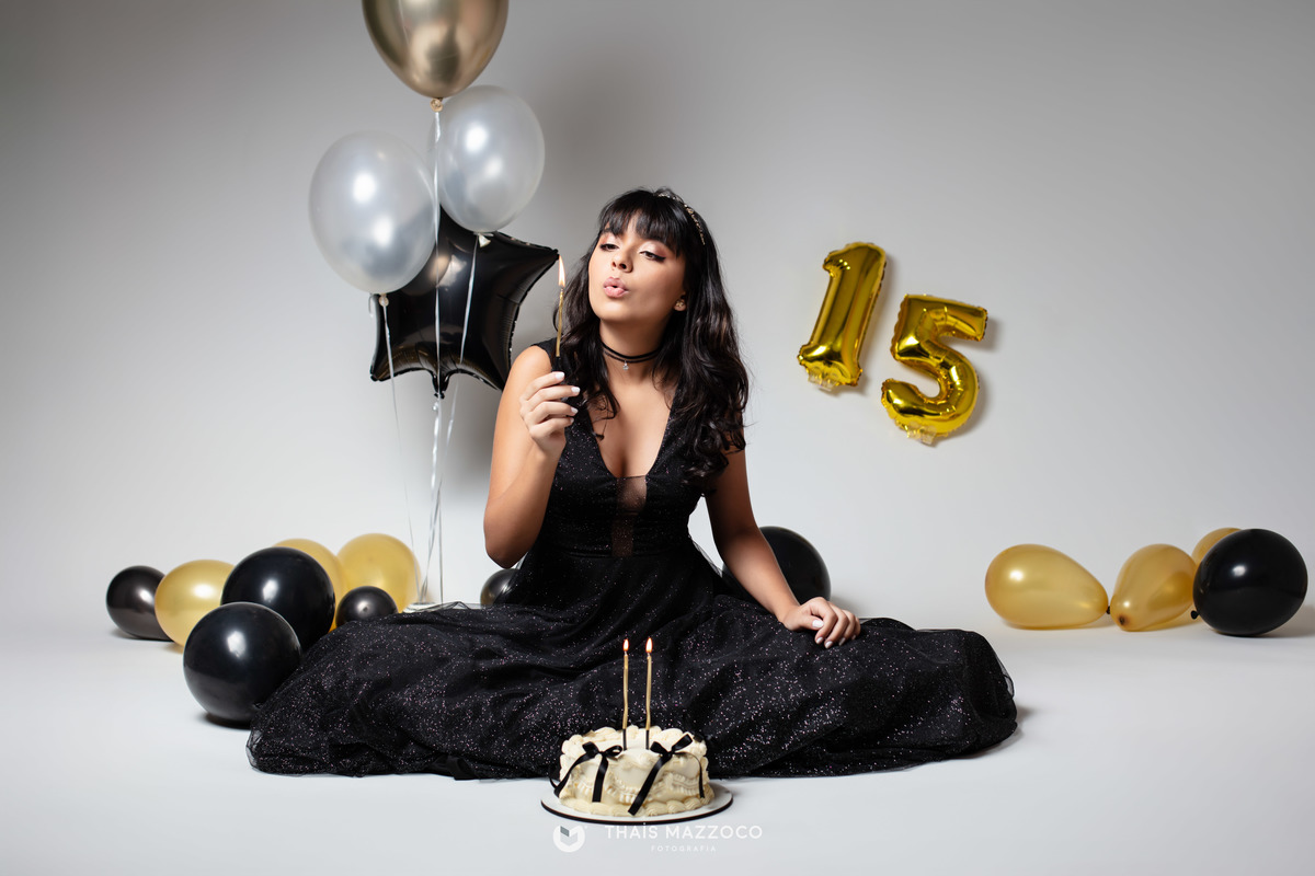 ensaio-15 anos-sessão-debutante-estudio-campinas