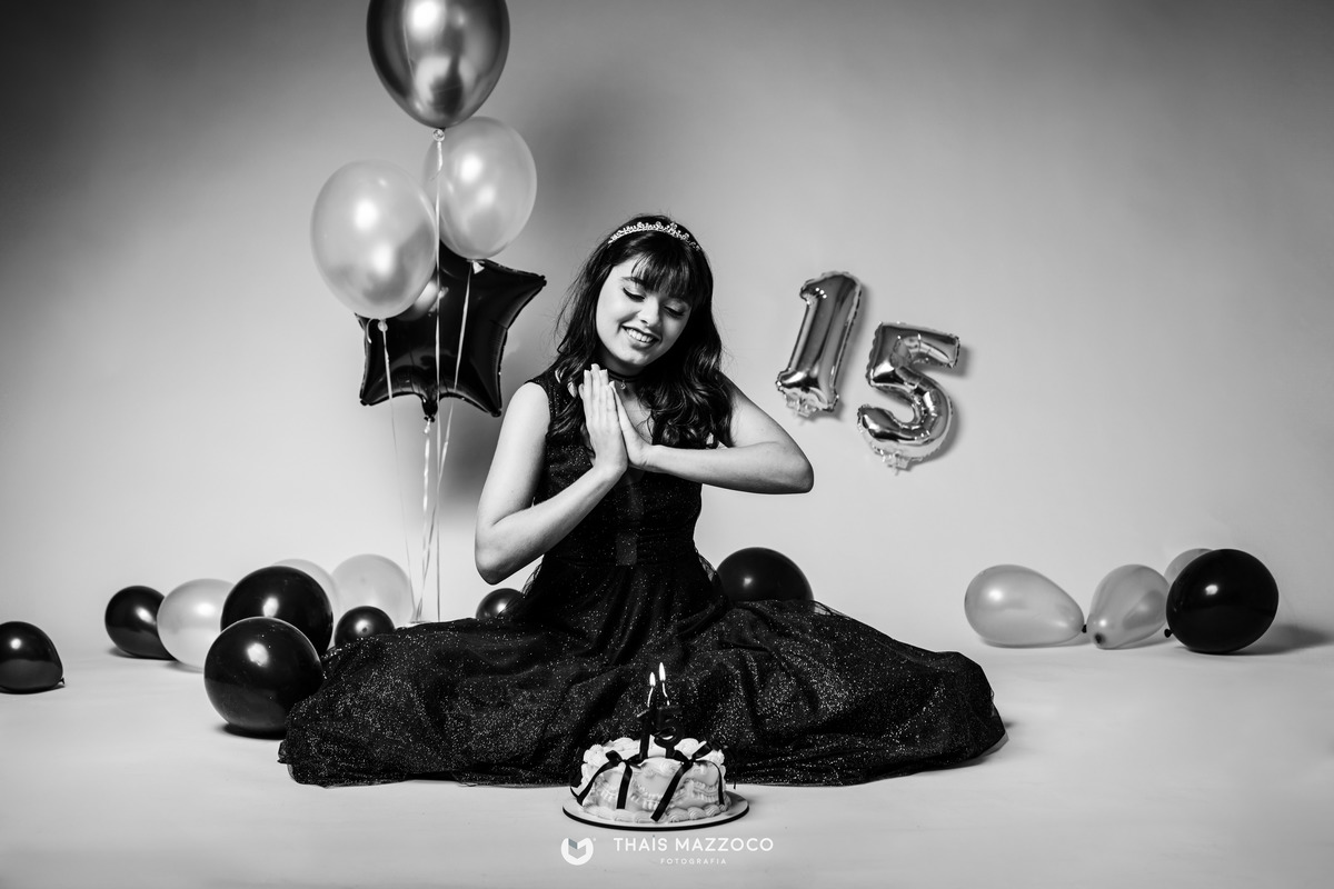 ensaio-15 anos-sessão-debutante-estudio-campinas