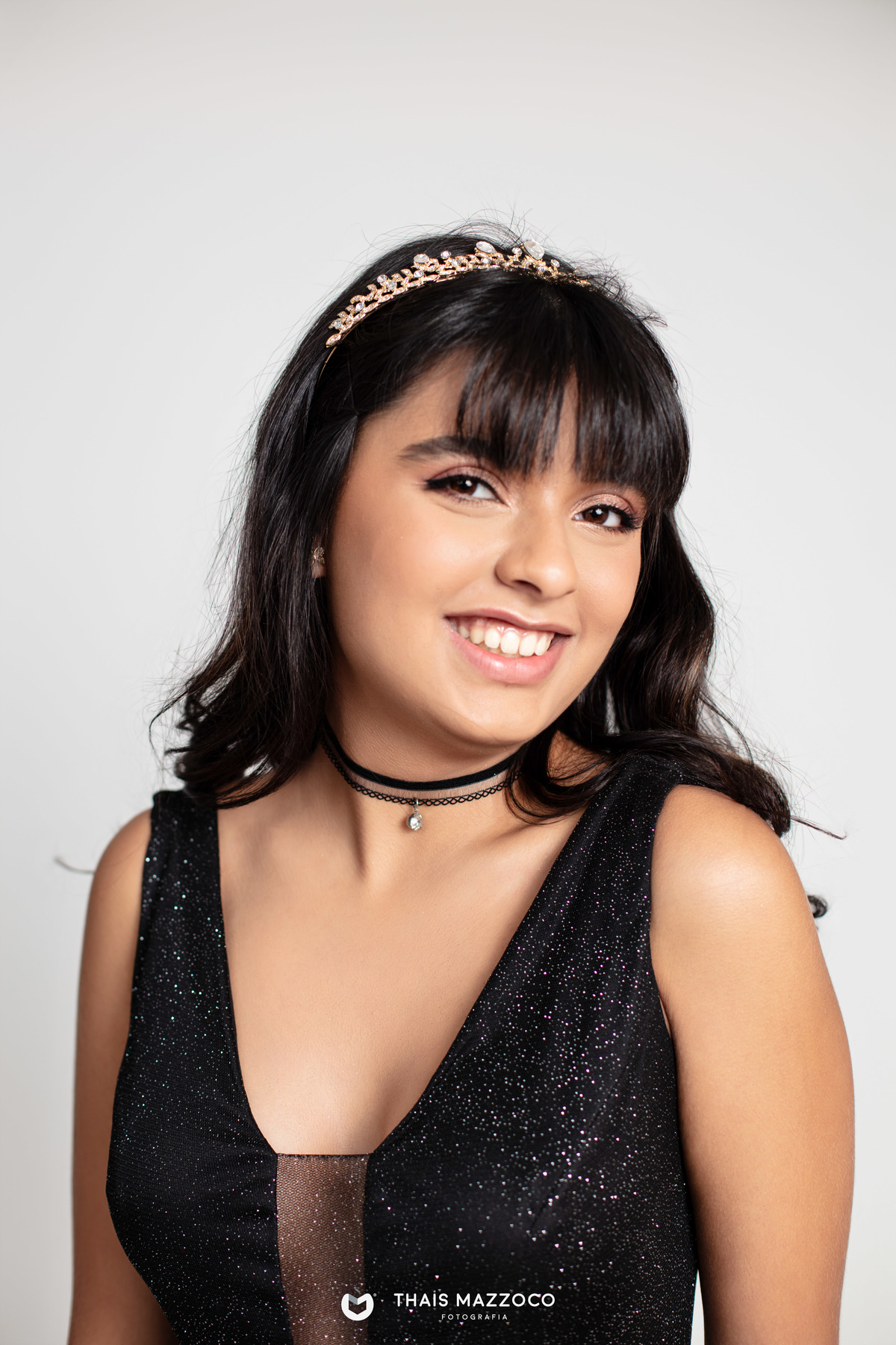 ensaio-15 anos-sessão-debutante-estudio-campinas