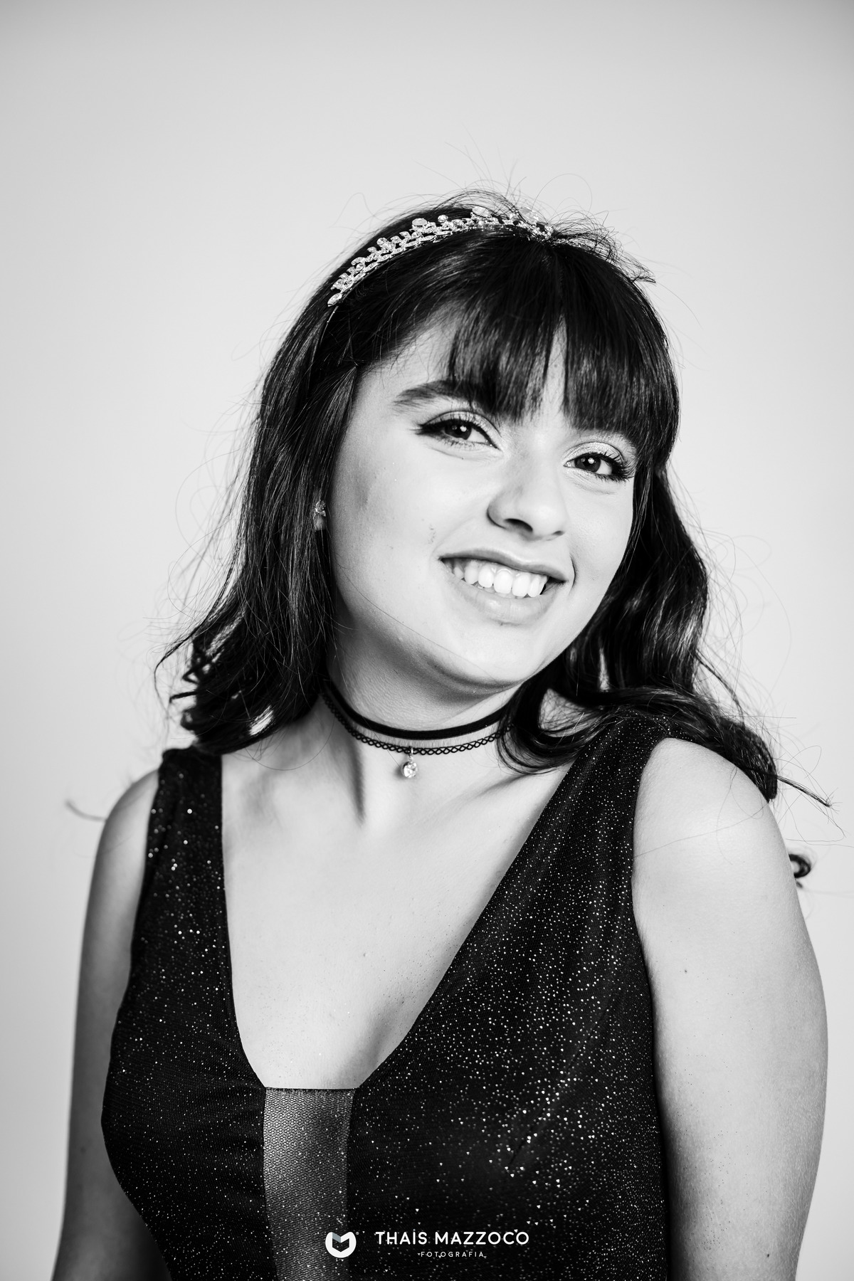 ensaio-15 anos-sessão-debutante-estudio-campinas