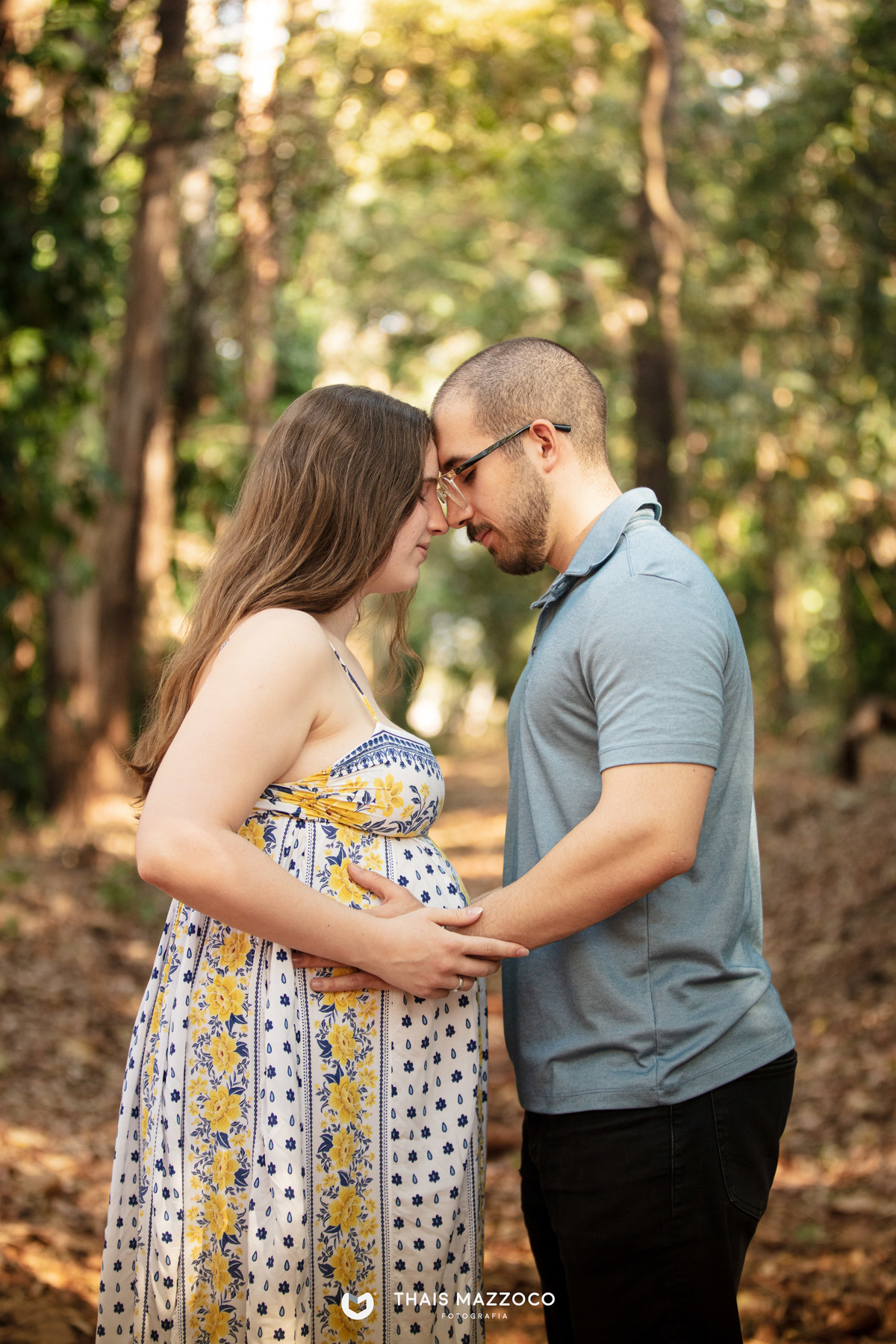 ensaio gesntante, ensaio externo, campinas, circulo militar, ar livre