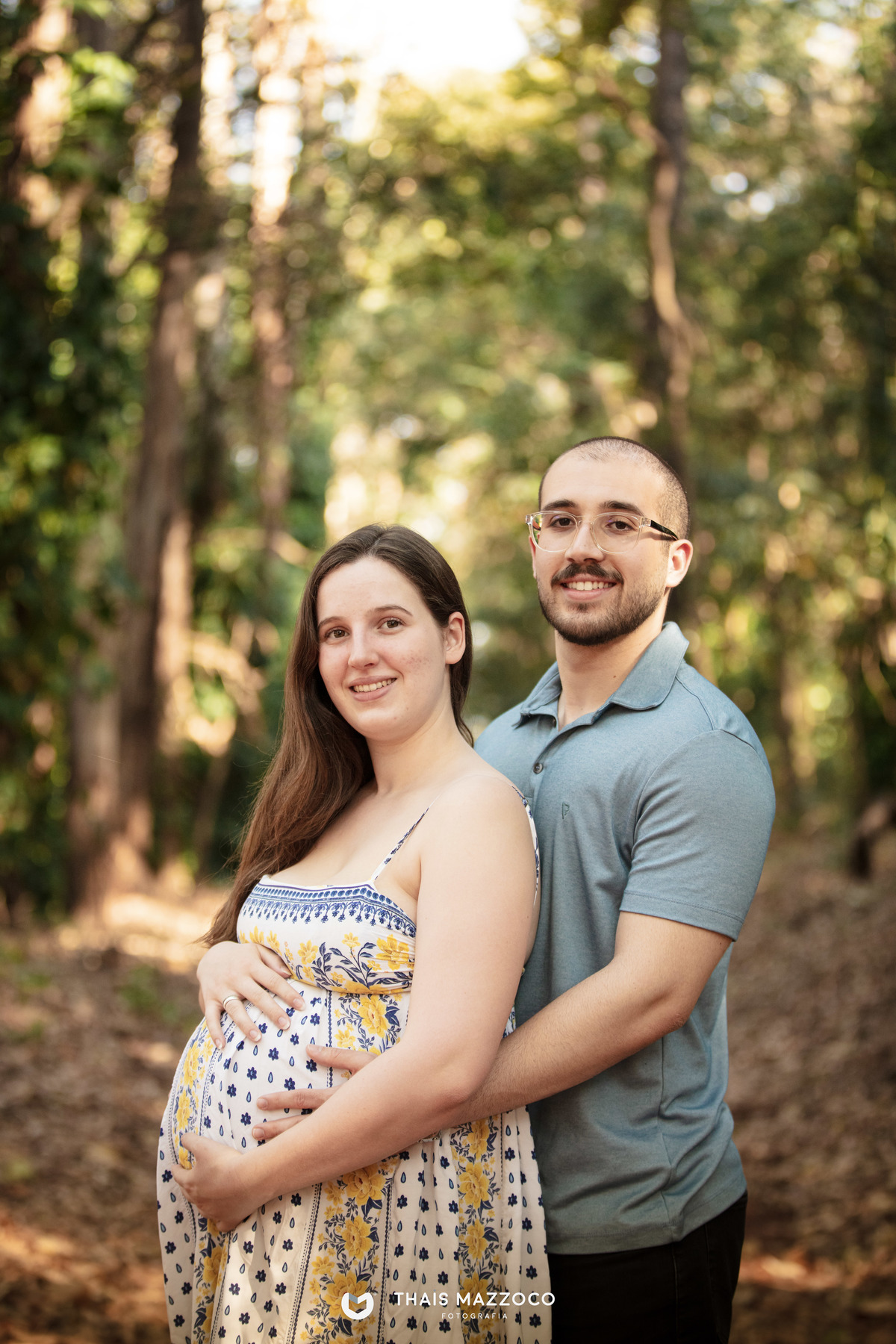 ensaio gesntante, ensaio externo, campinas, circulo militar, ar livre