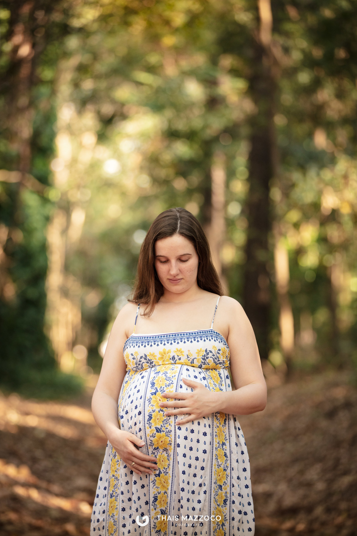 ensaio gesntante, ensaio externo, campinas, circulo militar, ar livre