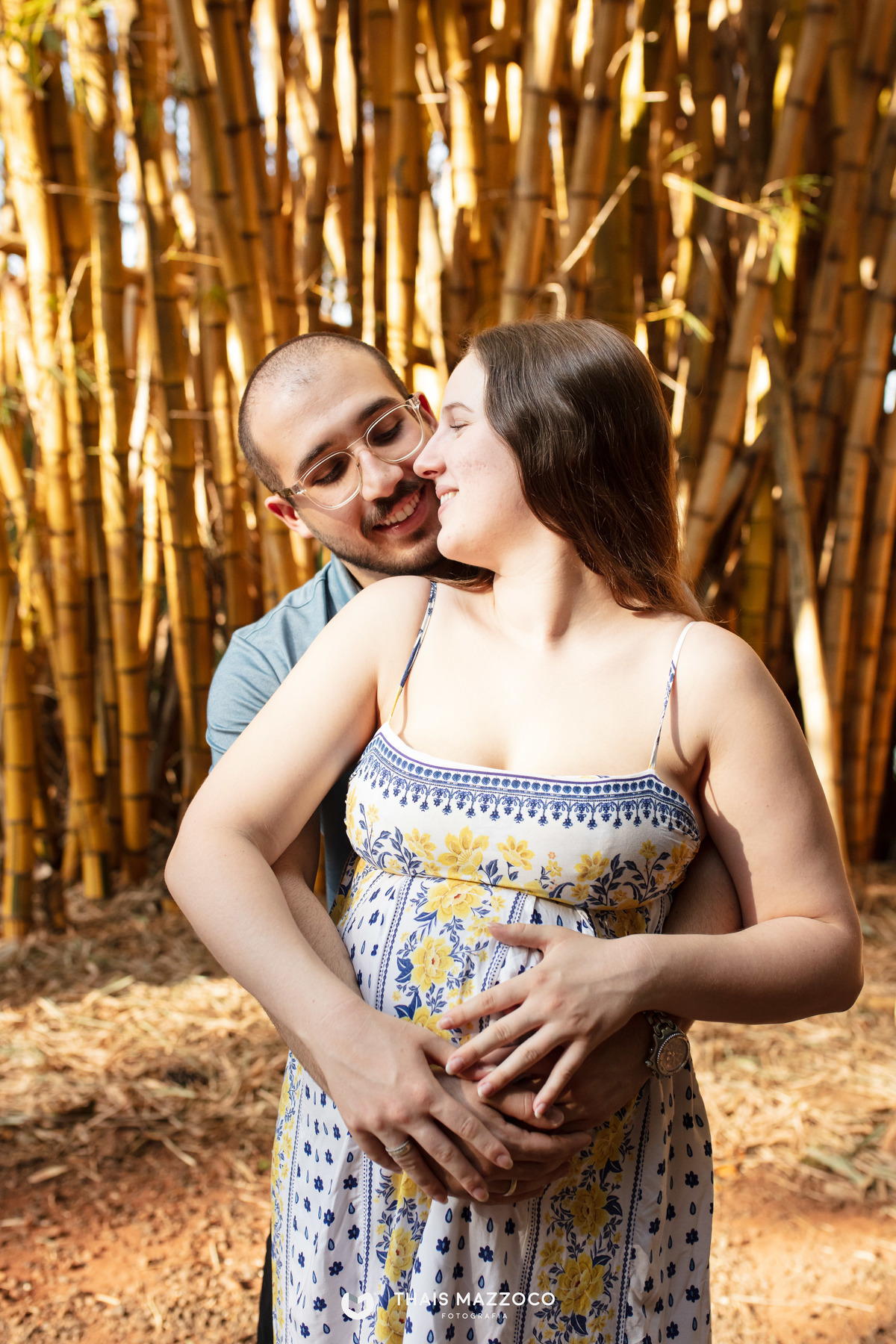 ensaio gesntante, ensaio externo, campinas, circulo militar, ar livre