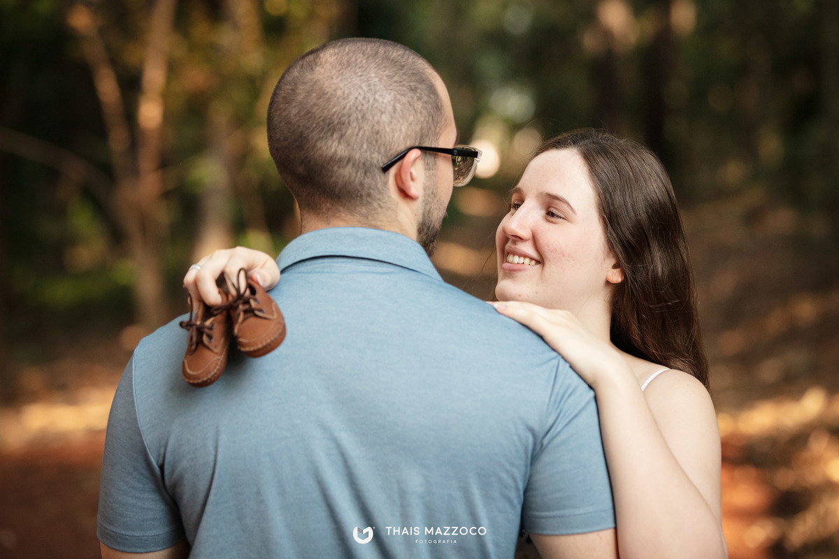 ensaio gesntante, ensaio externo, campinas, circulo militar, ar livre