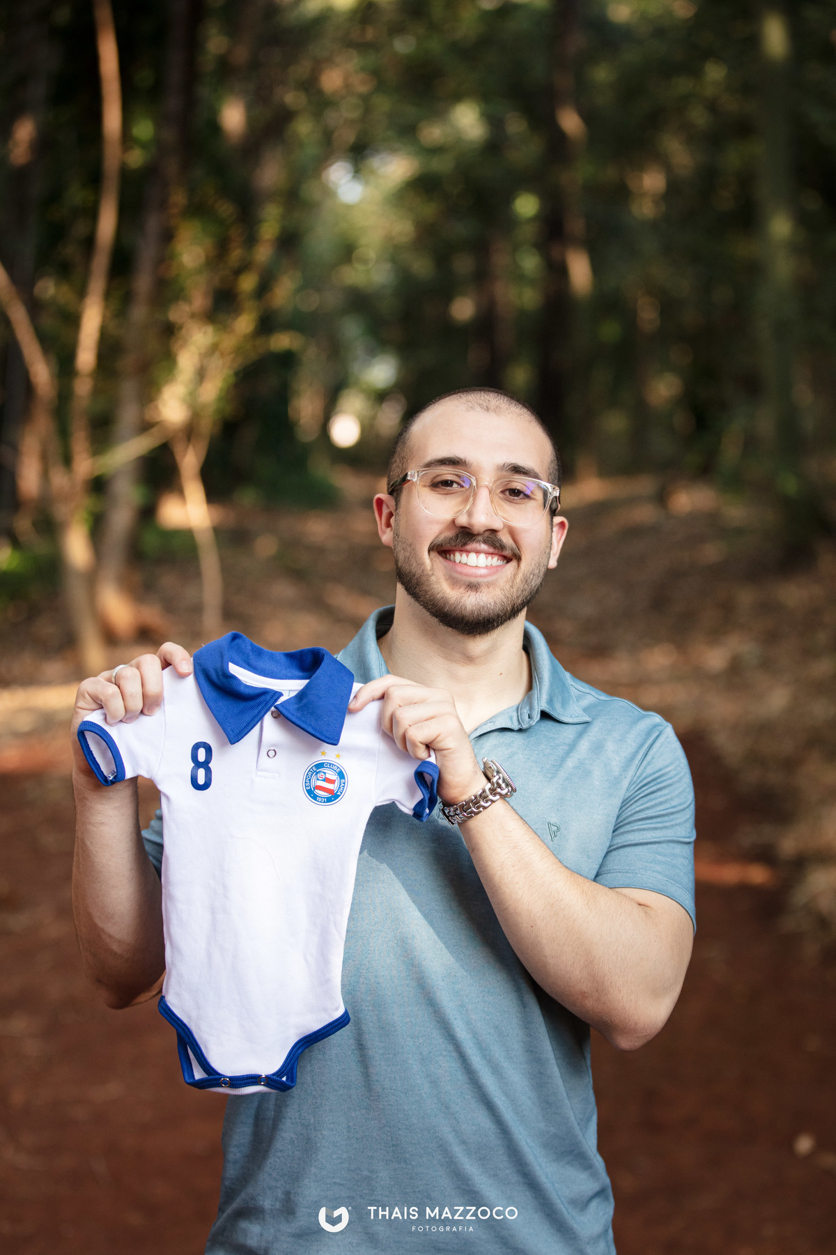 ensaio gesntante, ensaio externo, campinas, circulo militar, ar livre