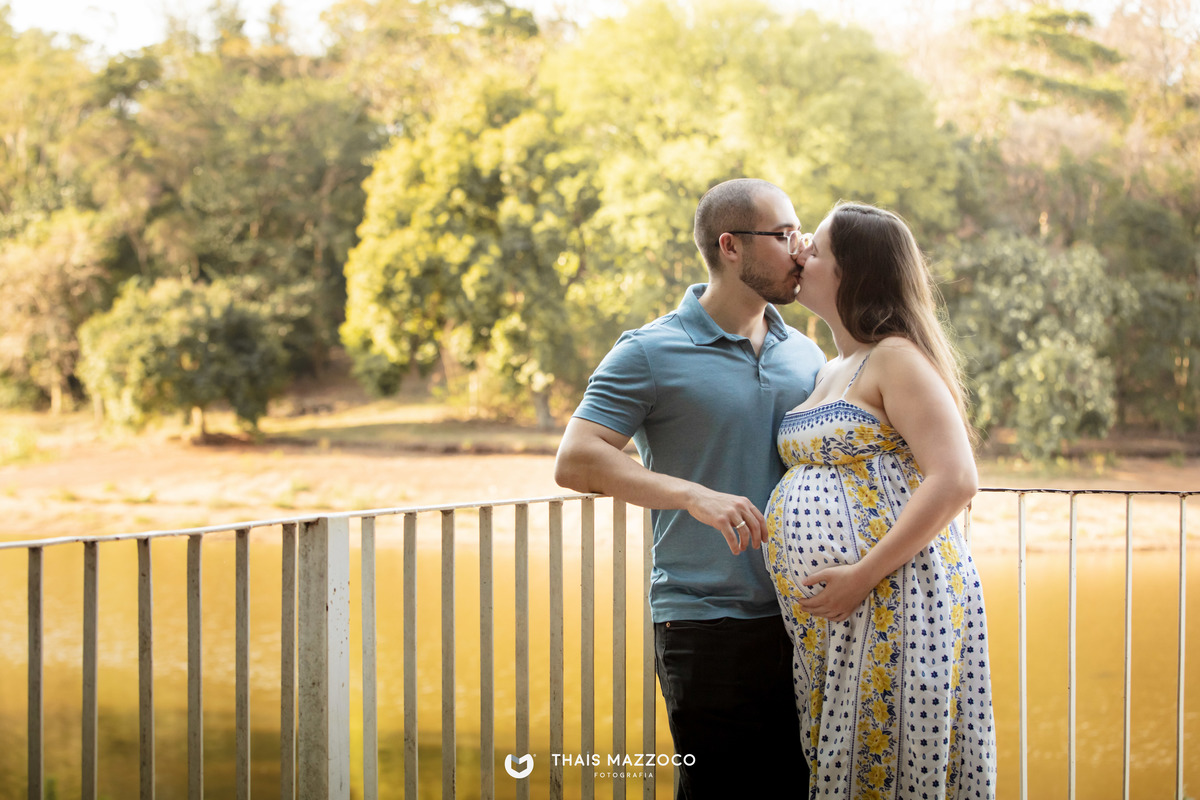 ensaio gesntante, ensaio externo, campinas, circulo militar, ar livre