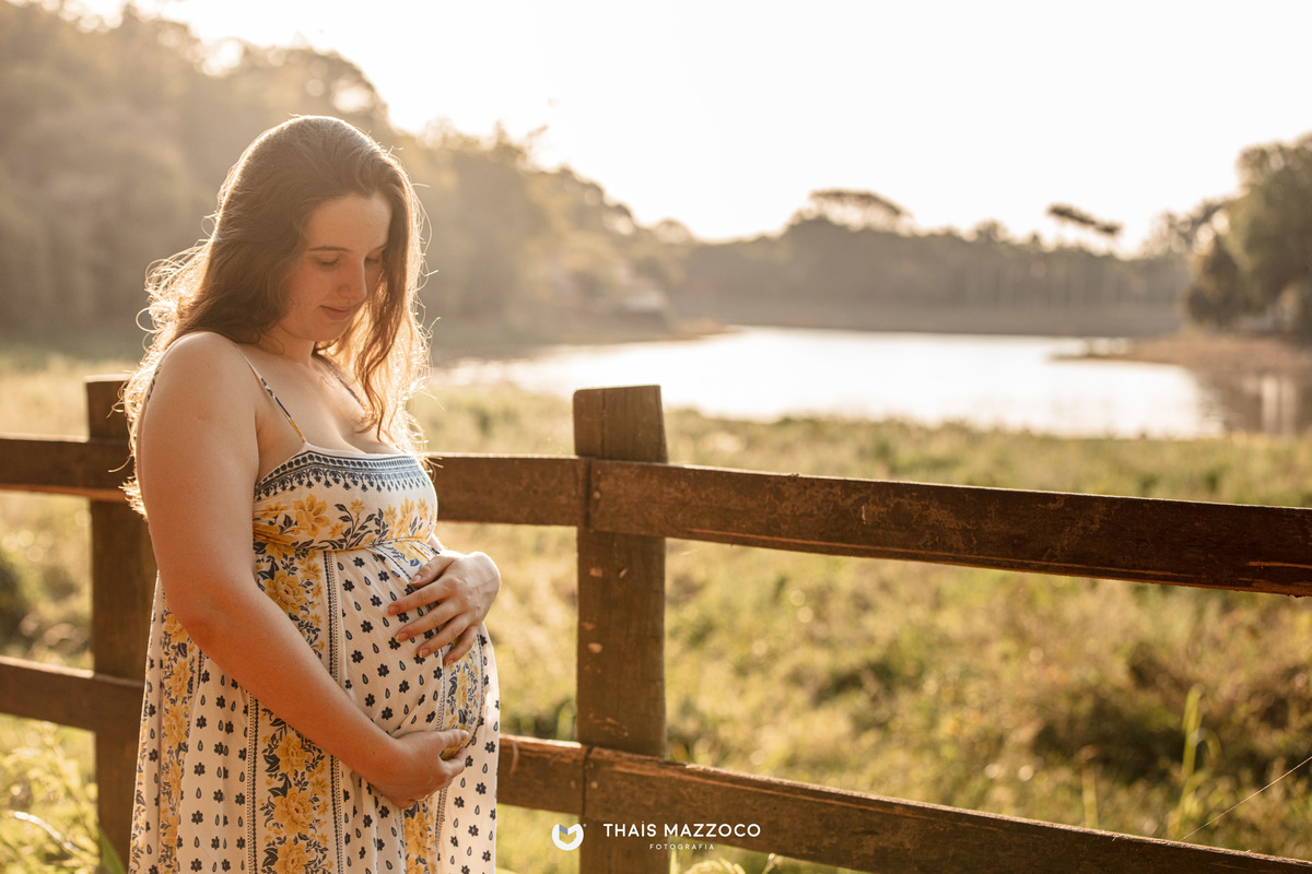 ensaio gesntante, ensaio externo, campinas, circulo militar, ar livre