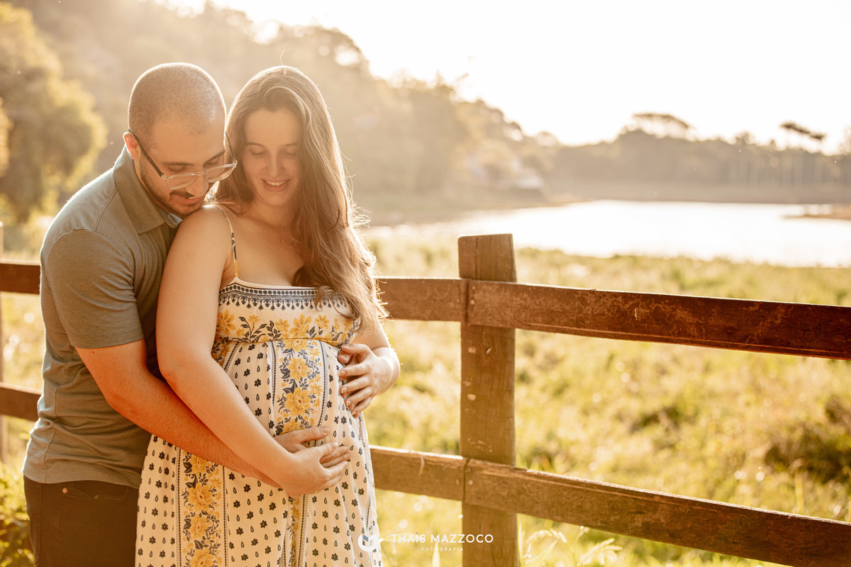 ensaio gesntante, ensaio externo, campinas, circulo militar, ar livre