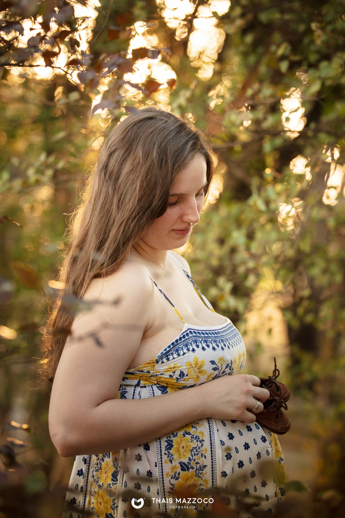 ensaio gesntante, ensaio externo, campinas, circulo militar, ar livre