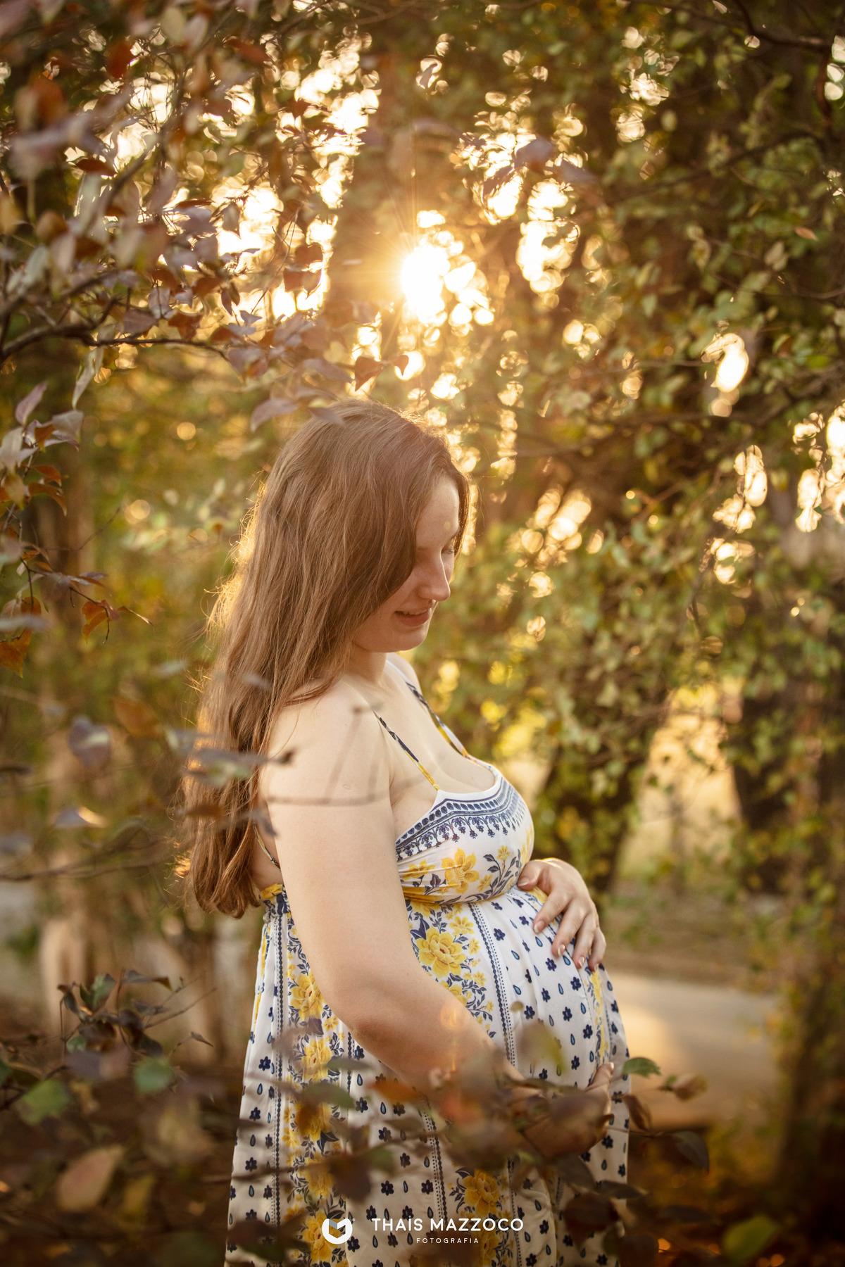 ensaio gesntante, ensaio externo, campinas, circulo militar, ar livre