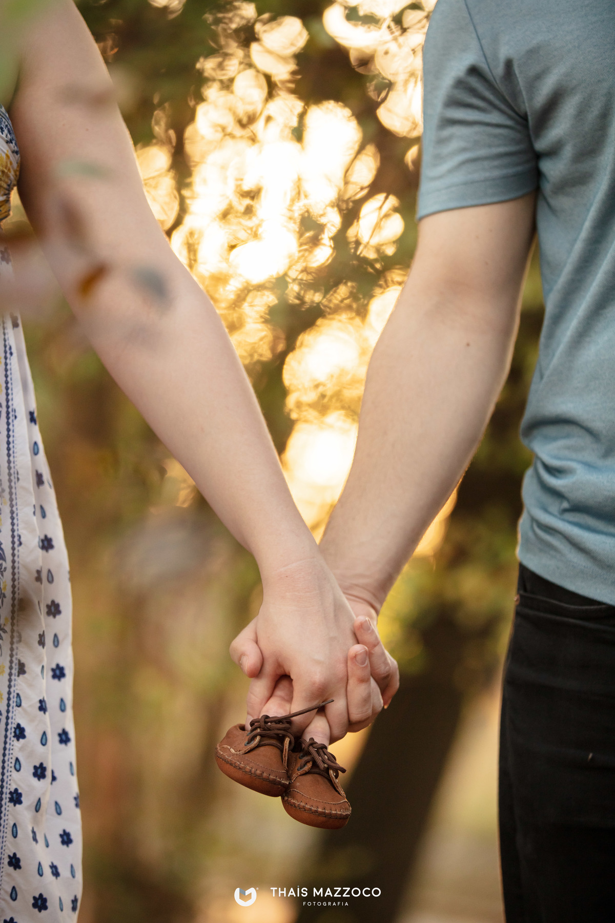 ensaio gesntante, ensaio externo, campinas, circulo militar, ar livre