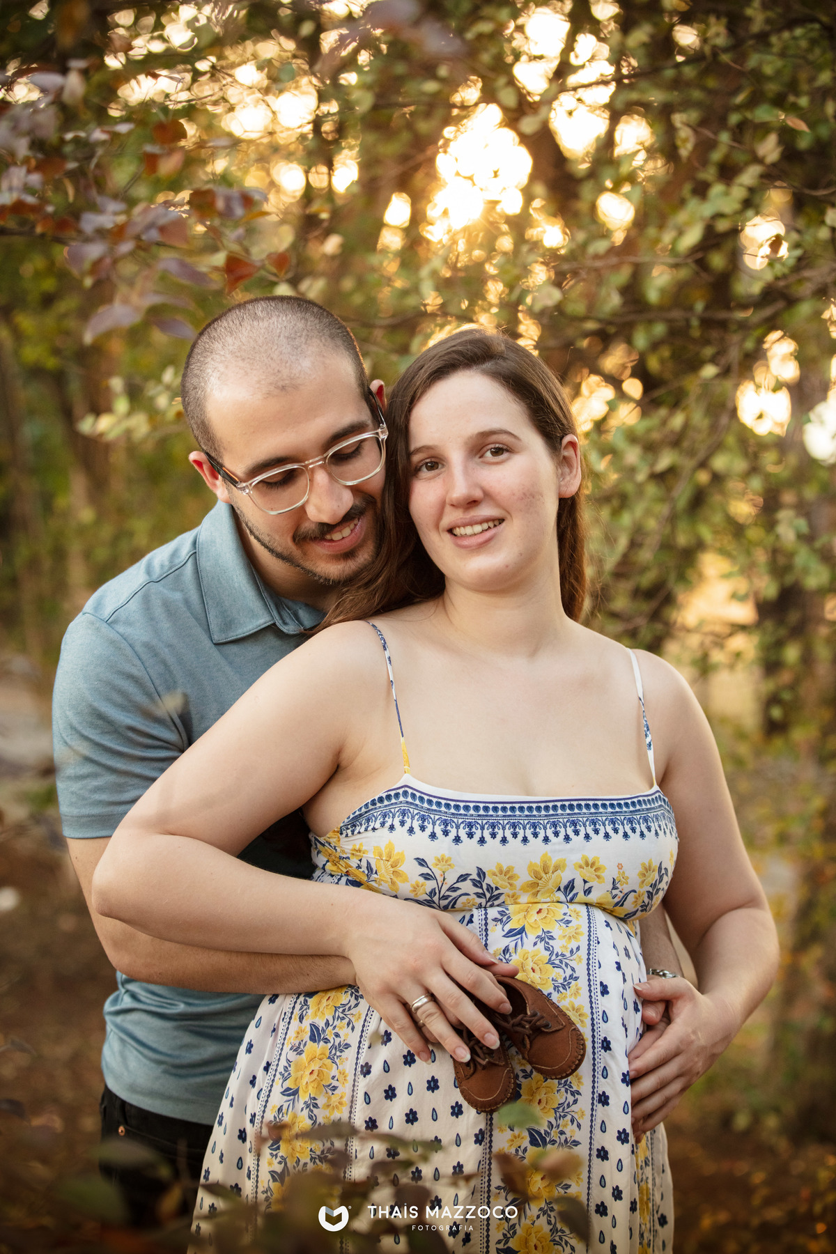 ensaio gesntante, ensaio externo, campinas, circulo militar, ar livre