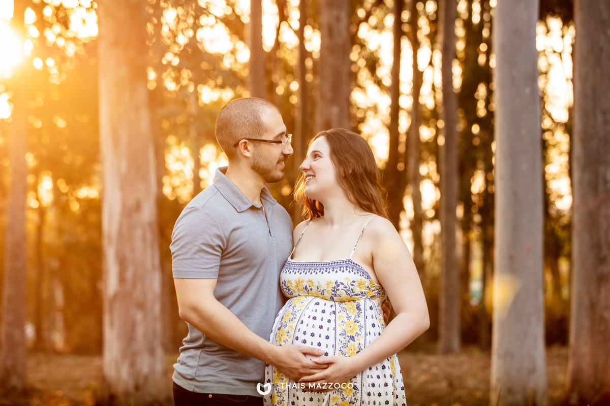 ensaio gesntante, ensaio externo, campinas, circulo militar, ar livre