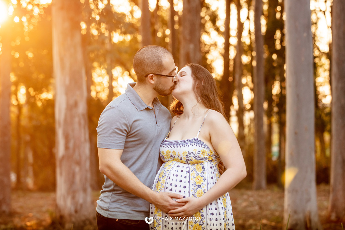 ensaio gesntante, ensaio externo, campinas, circulo militar, ar livre