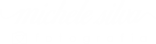 Logotipo de Michele Silva Fotografia
