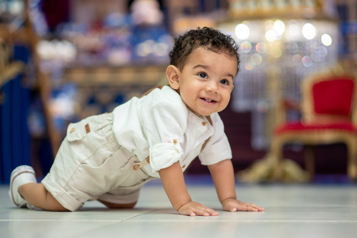 Fotografia Profissional de Festa Infantil – Capturando momentos únicos de alegria, sorrisos espontâneos e a magia das celebrações. Ideal para aniversários temáticos, decoração criativa e registros de crianças em ambientes cheios de cor e diversão. Perfeit