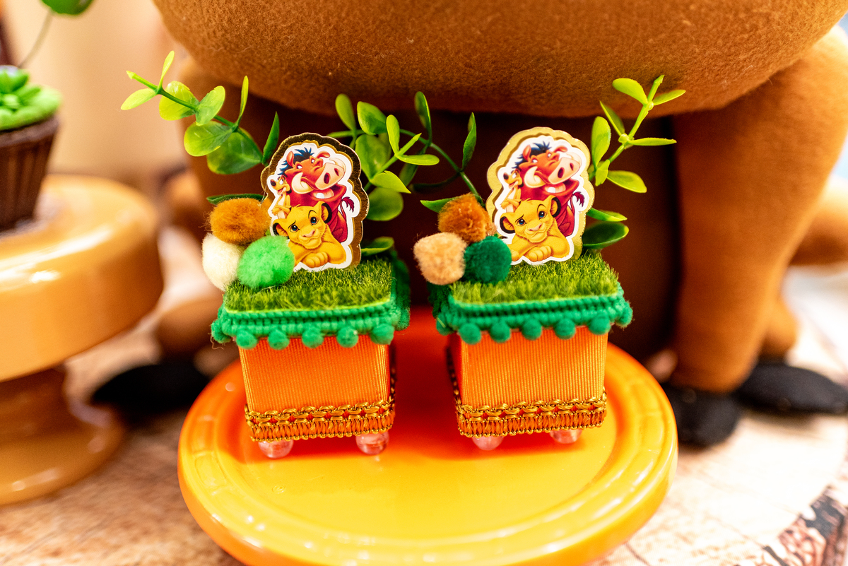 Fotos do Primeiro Aninho do Joaquim | Fotógrafo de Festa Infantil no Rio de Janeiro