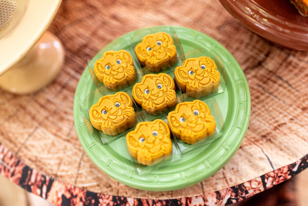 Fotos do Primeiro Aninho do Joaquim | Fotógrafo de Festa Infantil no Rio de Janeiro