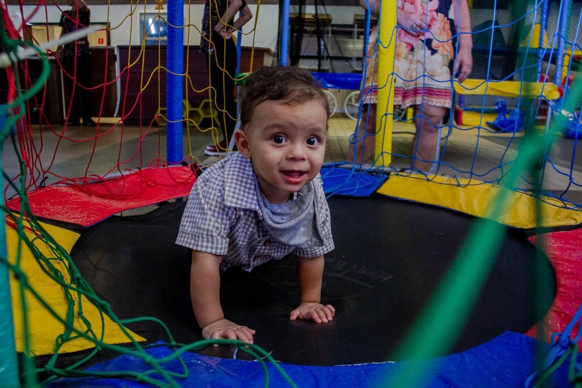 Fotografia aniversario-infantil