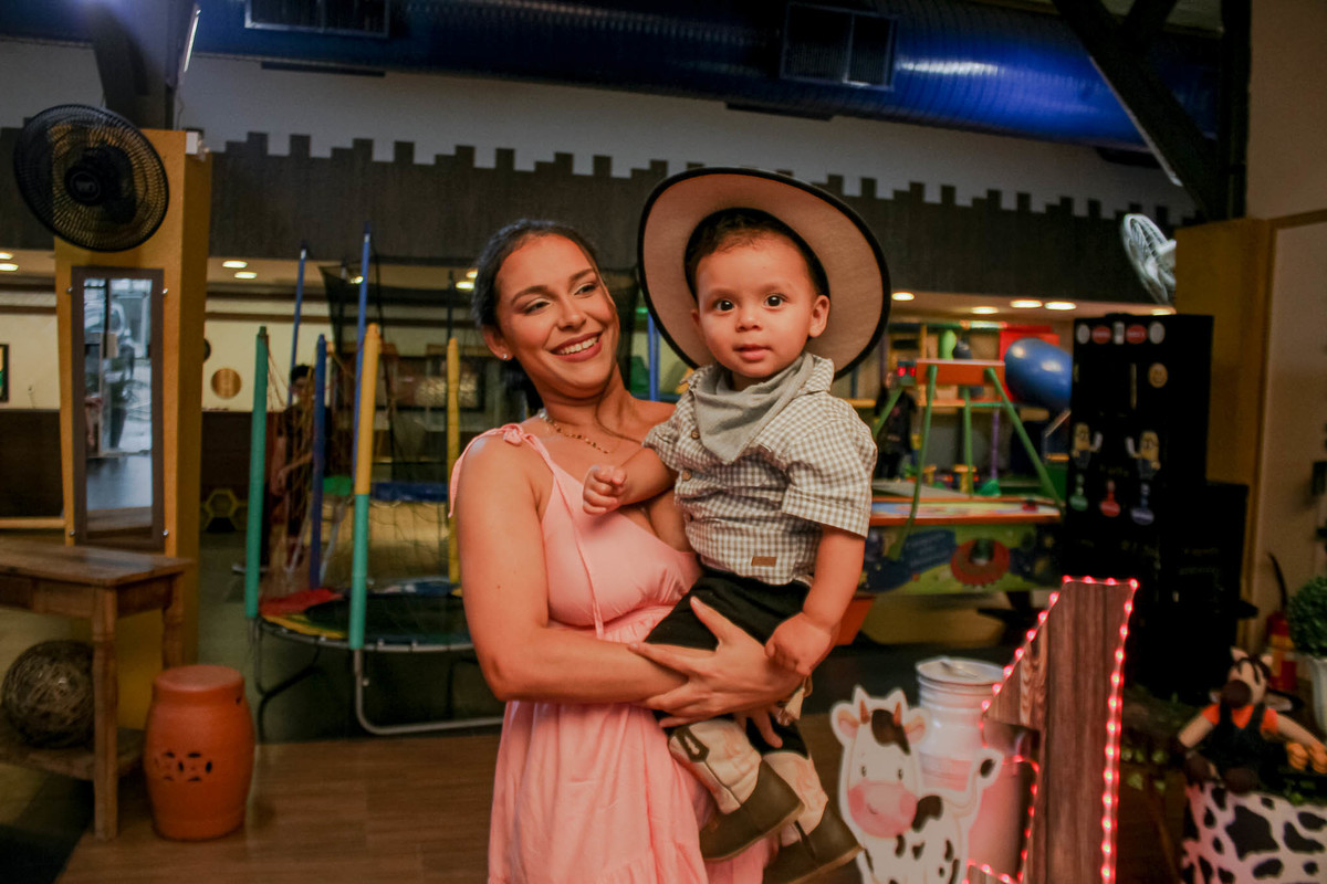 Fotografia aniversario-infantil