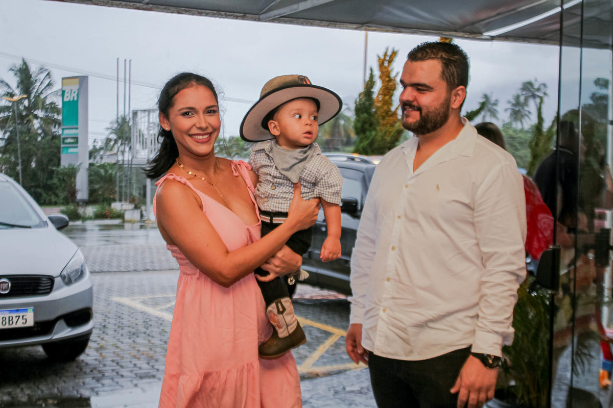 Fotografia aniversario-infantil