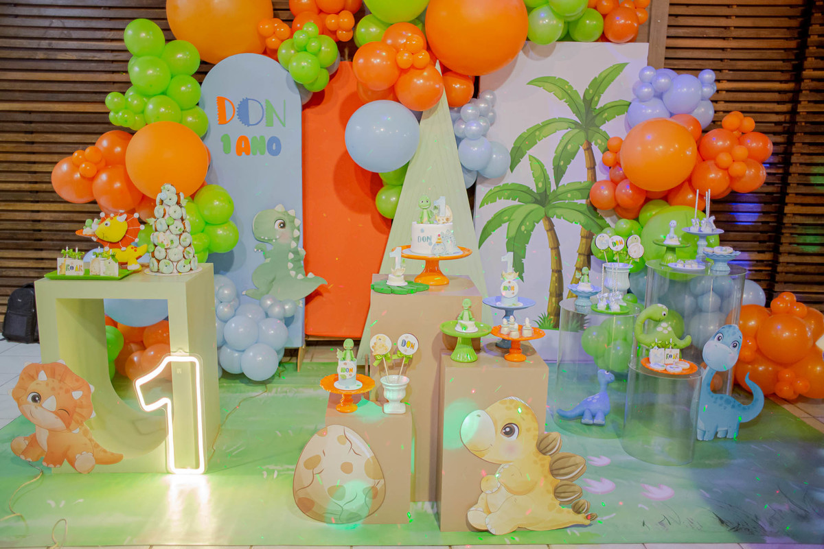 Fotografia aniversario-infantil