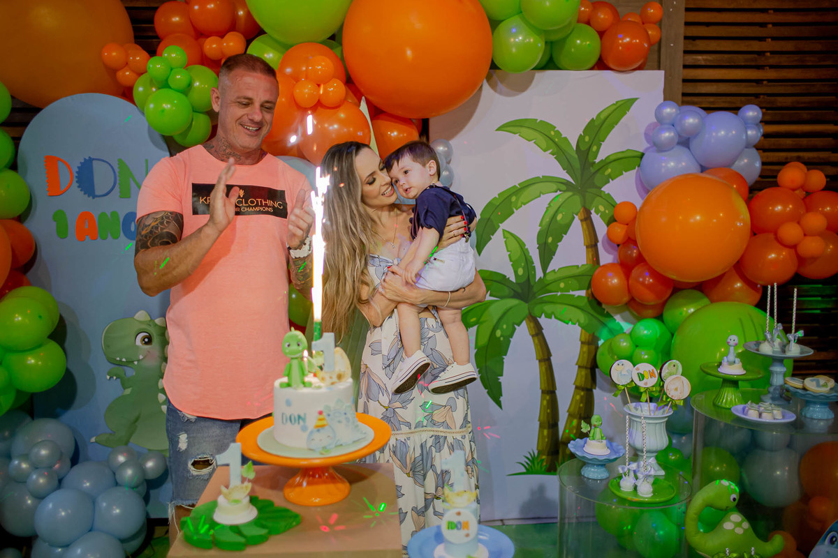 Fotografia aniversario-infantil