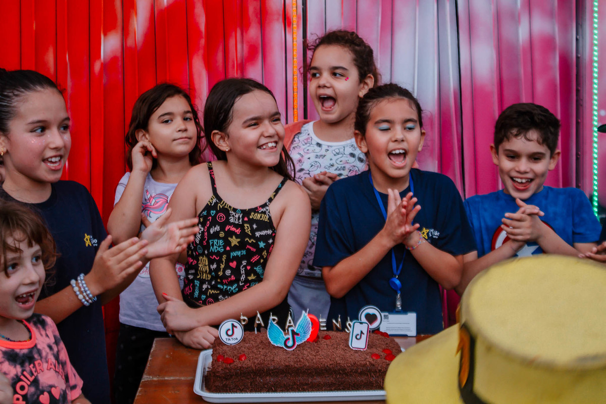Fotografia aniversario-infantil
