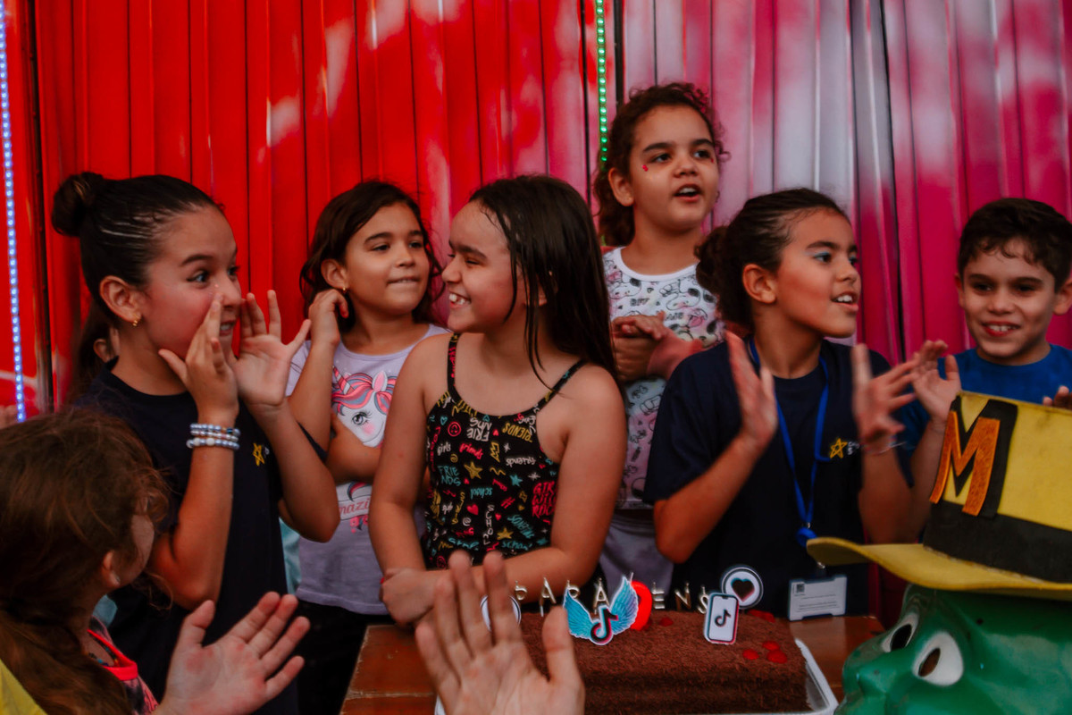 Fotografia aniversario-infantil