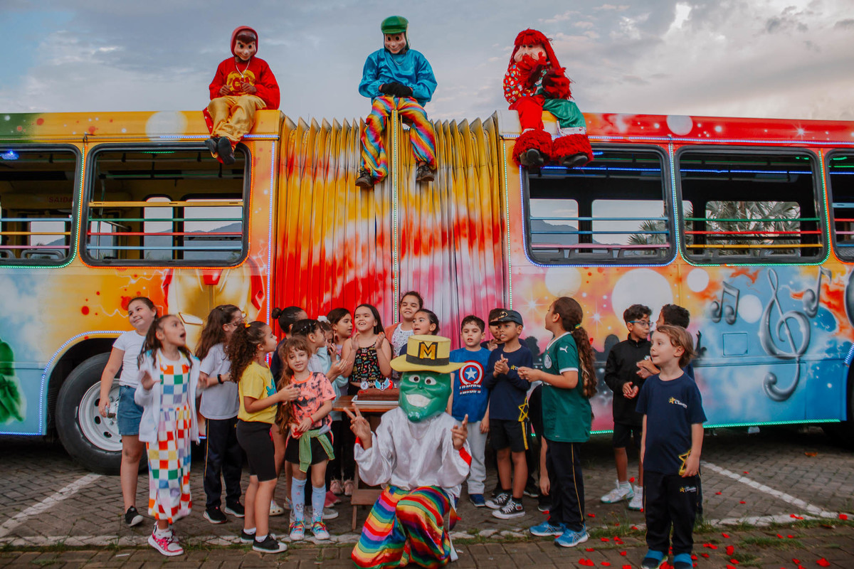 Fotografia aniversario-infantil