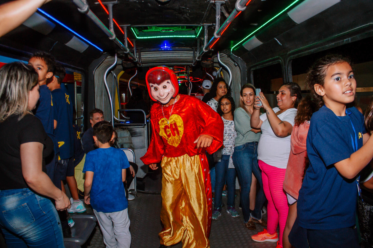 Fotografia aniversario-infantil