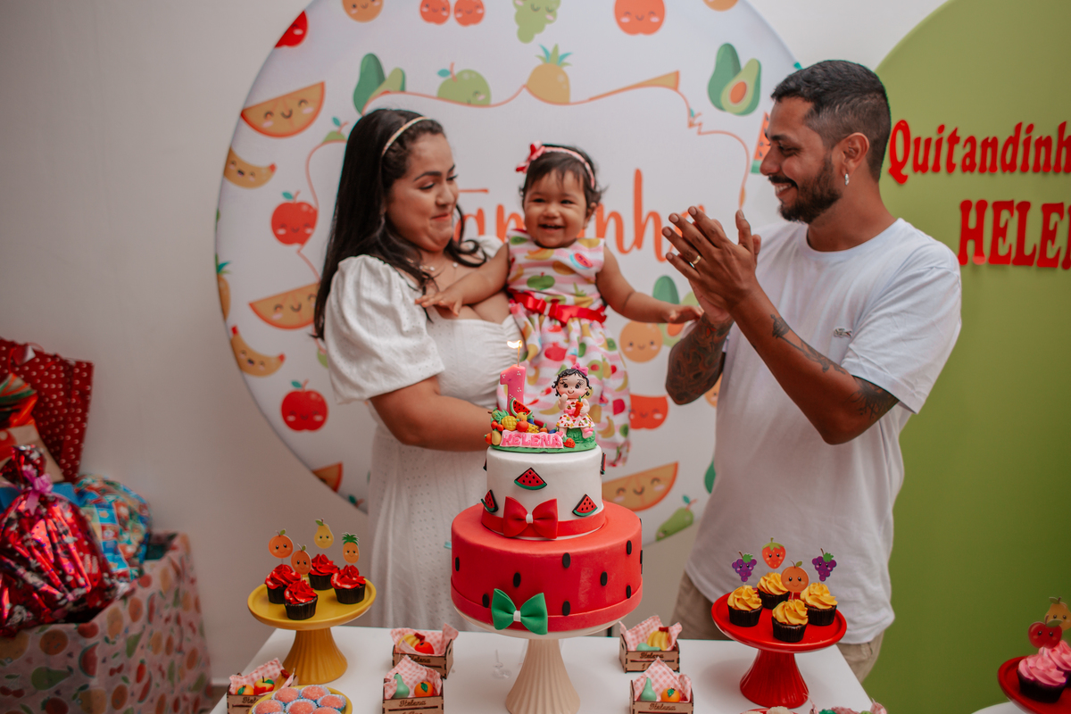 Fotografia aniversario-infantil